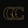 NineThirtyGC's profile picture