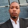 anointed Dy profil fotoğrafı