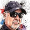 ابو خالد profil fotoğrafı