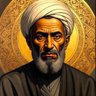 Profilbild von Voice of Imams