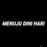 ▪︎ Menuju Dini Hari ▪︎ profil fotoğrafı