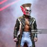Фото профиля CODY RHODES LEGACY