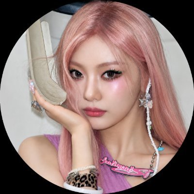 aeriyshr's profile picture