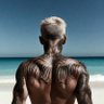 Profilbild von Yago Fernandes