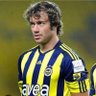 YİĞİT's profile picture