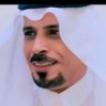ف ي ص ل 的头像