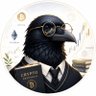 Фото профиля Raven Thesis