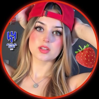 pb9qj's profile picture