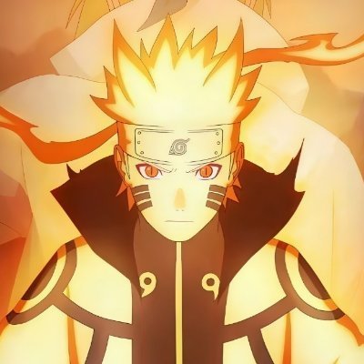 Heisyakoven's profile picture
