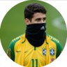 Фото профиля OSCAR DOS SANTOS