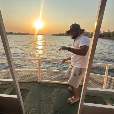 mamboAtTheTop's profile picture