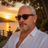 Profilbild von A.Murat KADIOĞLU