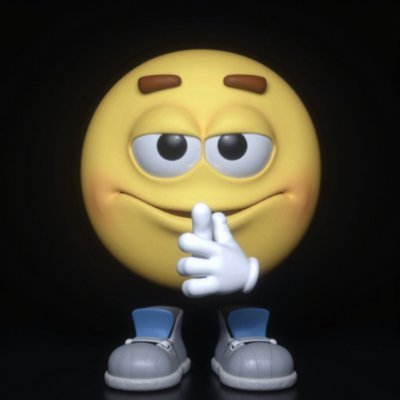 JoePostsX's profile picture