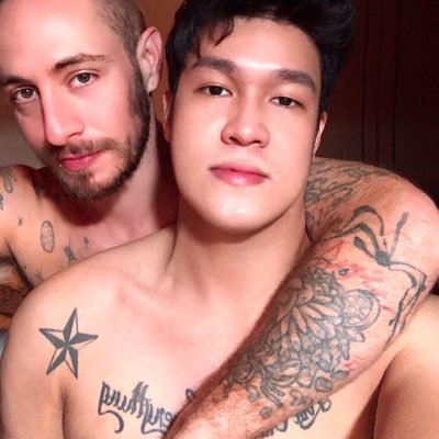 Thun781222911's profile picture