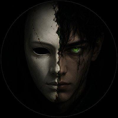 m0ment0's profile picture