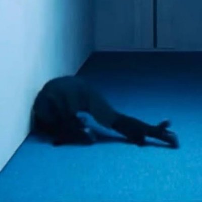 irfn.'s profile picture