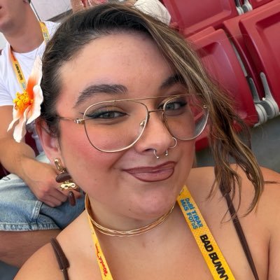 🌻LA SARA DALLAS🌻's profile picture