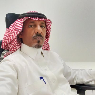 alshagiri's profile picture