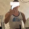 Zac's profile picture