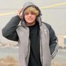 Profilbild von Danial-711