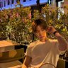 Kkaego buditchyeoya hae🗣 profil fotoğrafı