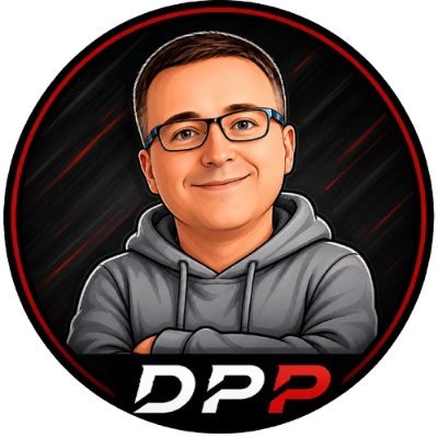 Daniel S. Petersen's profile picture