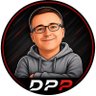 Daniel S. Petersen profil fotoğrafı