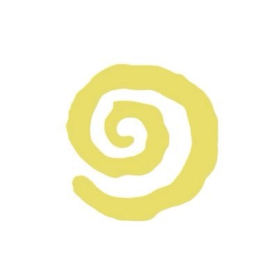 dyodolle's profile picture