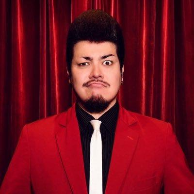 工藤 わたる / 𝐖𝐚𝐭𝐚𝐫𝐮 𝐊𝐮𝐝𝐨's profile picture