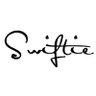 Taylor Swift Oscar Campaign's profile picture