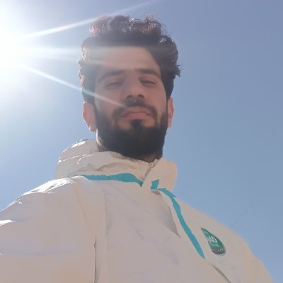 Eatrafaatt's profile picture