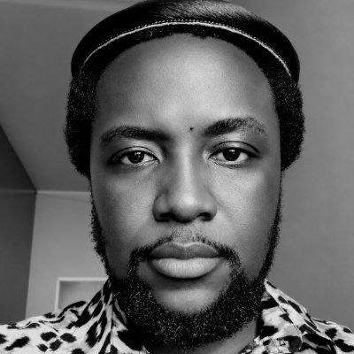 IamNkanyiso's profile picture