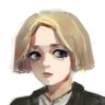 пакаль (ex-шлакоблокунь)'s profile picture