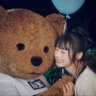 ّ's profile picture