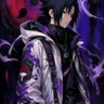 Profilbild von バヤシ