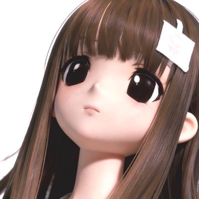 ktllovo's profile picture