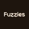 Фото профиля Fuzzies 🐻