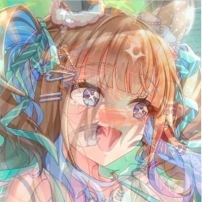 🩵•Lala/Light loves KitaShuva •❤️'s profile picture
