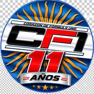 Corazondef1's profile picture
