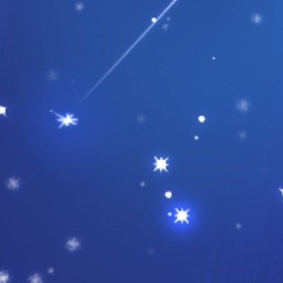 てほり's profile picture