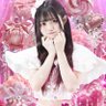 Profilbild von わたあめふわり【こいみつ】