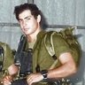 Profilbild von Benek rozkurwiacz pakoli