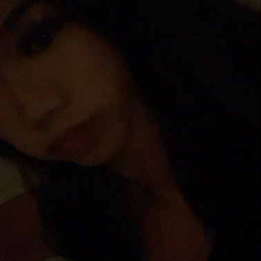 luna's profile picture