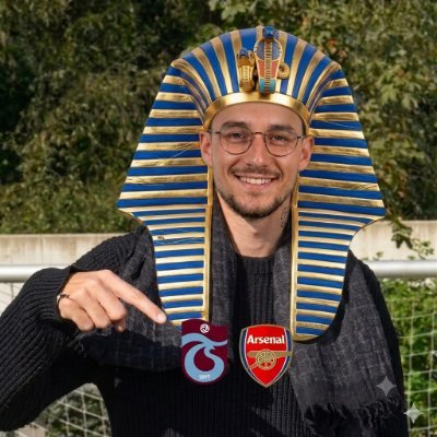 Trabzonline's profile picture