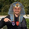 Profilbild von Trabzonline