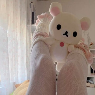 slavegirl_08's profile picture