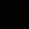 بو ناصر's profile picture