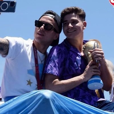 clubjulienzoo's profile picture