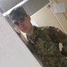 Jameson (not the whiskey)'s profile picture