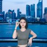 Element_仰光 profil fotoğrafı